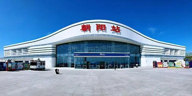 杭州到朝陽物流專線-杭州至朝陽貨運公司